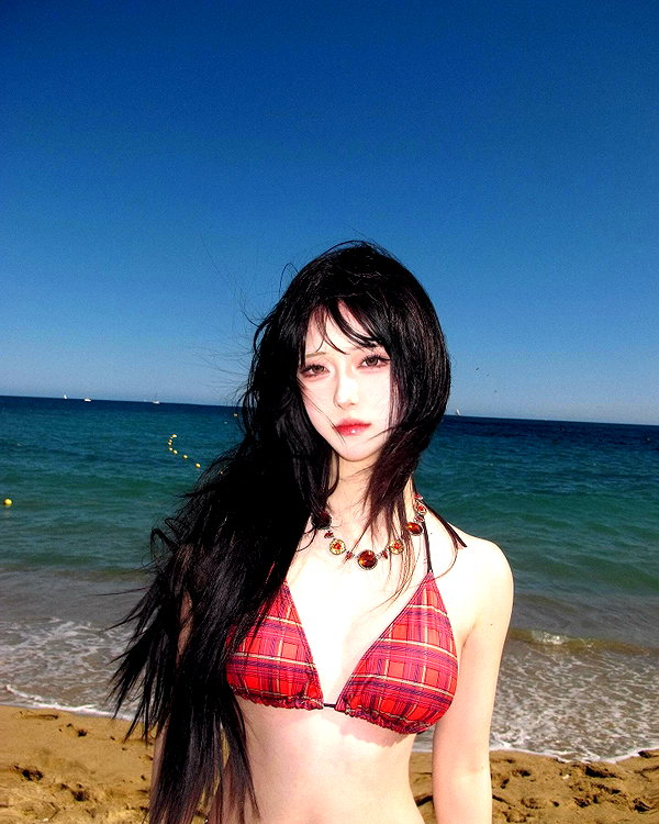 my__829 instagram image archive image
