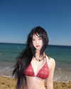 my__829 Altpins Profile Picture