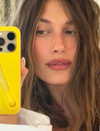 haileybieber Altpins Profile Picture