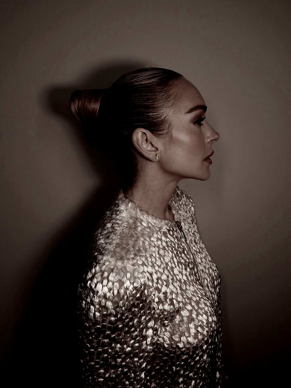 lindsaylohan instagram image archive image