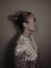 lindsaylohan Altpins Profile Picture