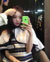 dear.zia Altpins Profile Picture