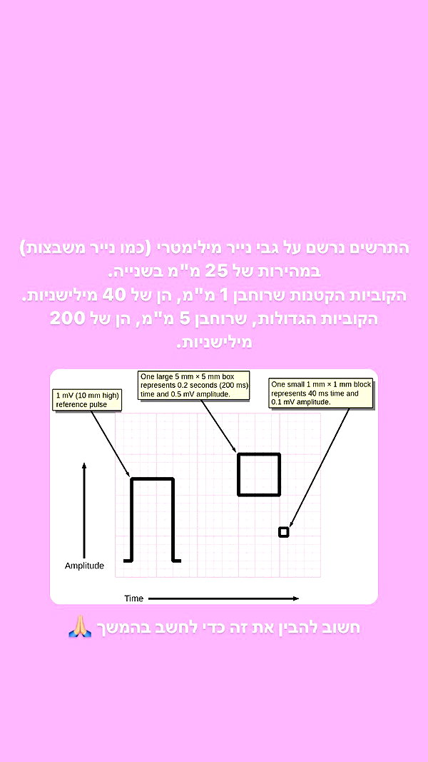 kesemgreenyer instagram image archive image