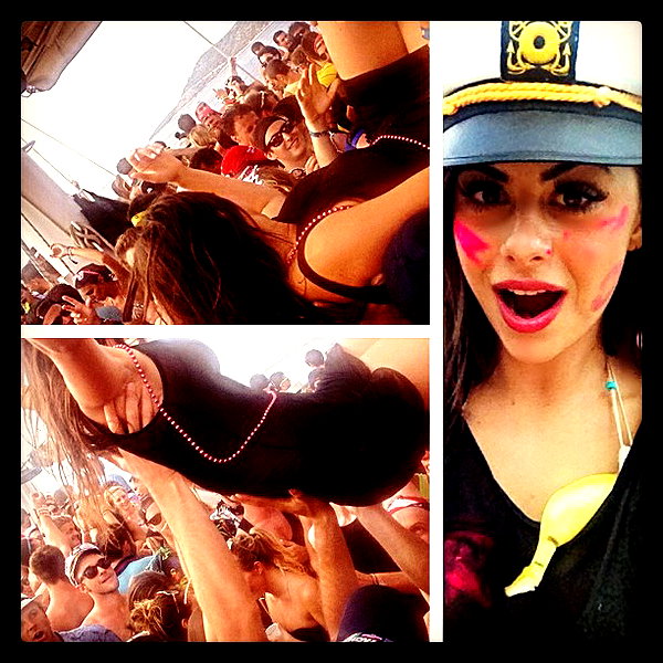 azzyland instagram image archive image