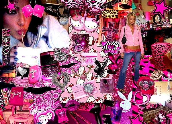 cyberangelz.shop instagram image archive image