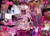 cyberangelz.shop Altpins Profile Picture