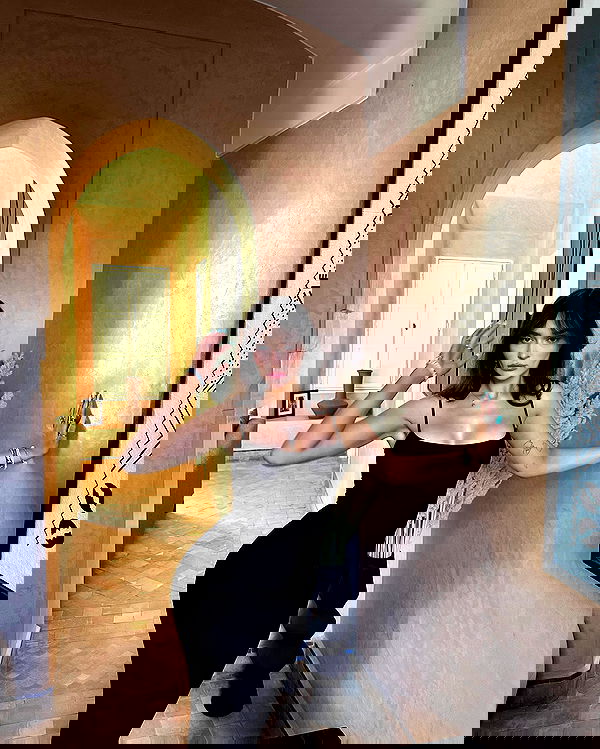 manjolamuriqi manjolamuriqi archive image