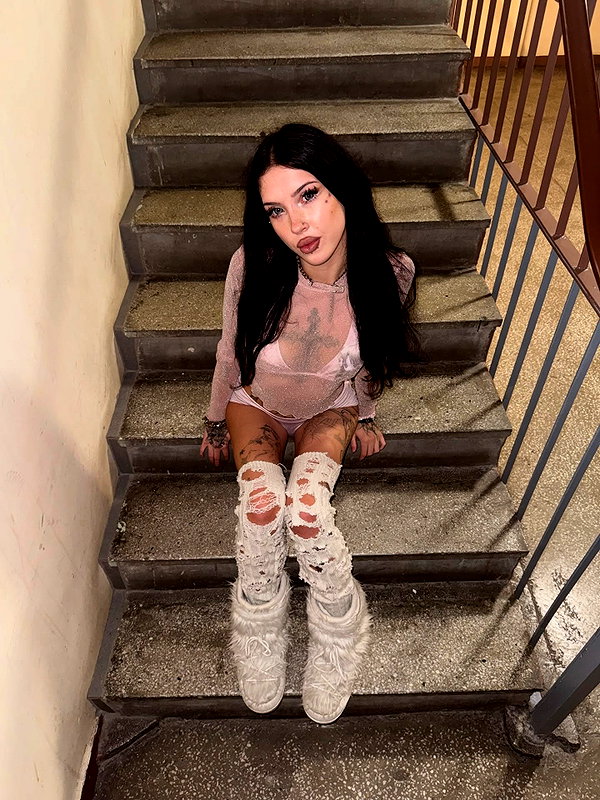 aleksaoaa instagram image archive image