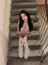 aleksaoaa Altpins Profile Picture