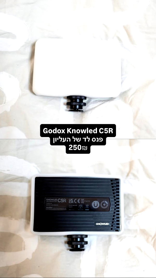 assoolin instagram image archive image