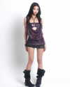 fair_mua Altpins Profile Picture