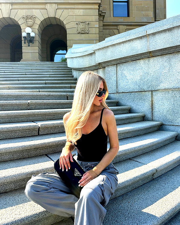 kimberlyy.lynnn instagram image archive image