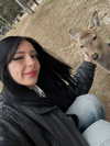 emwstwood Altpins Profile Picture