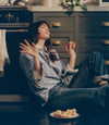 annehathaway Altpins Profile Picture