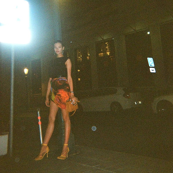 kafelnikova_a instagram image archive image
