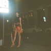 kafelnikova_a Altpins Profile Picture