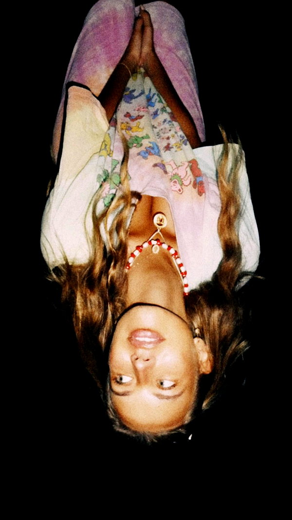 pia__kim archive image