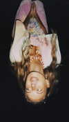 pia__kim Altpins Profile Picture