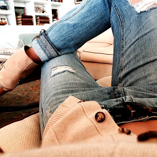 gigihadid instagram image archive image