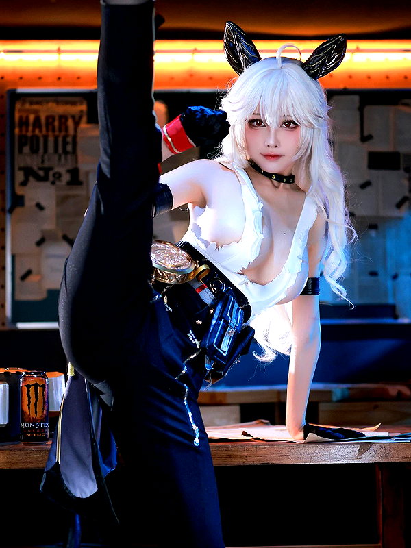shuimiaoaqua instagram image archive image