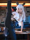 shuimiaoaqua Altpins Profile Picture