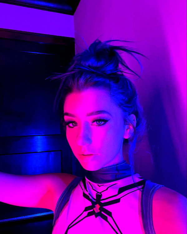 itsnatdog instagram image archive image