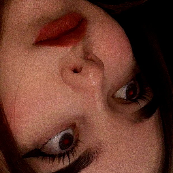 vslunz instagram image archive image