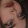 vslunz Altpins Profile Picture
