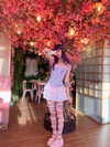 jadelaverne Altpins Profile Picture
