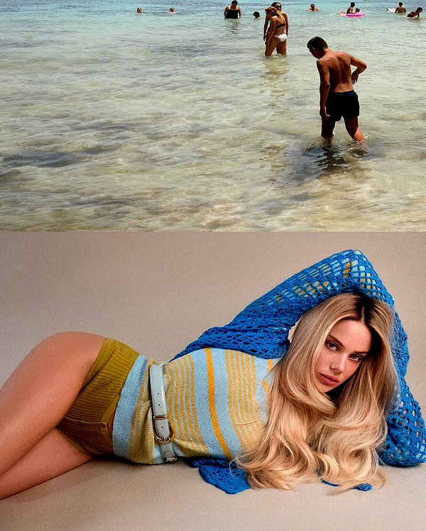 barzomer instagram image archive image