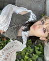 f4iryybl00d Altpins Profile Picture