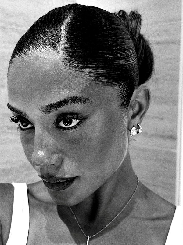 shahar__hauon instagram image archive image