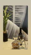isrotel.hotels Altpins Profile Picture