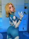 swfx_real Altpins Profile Picture