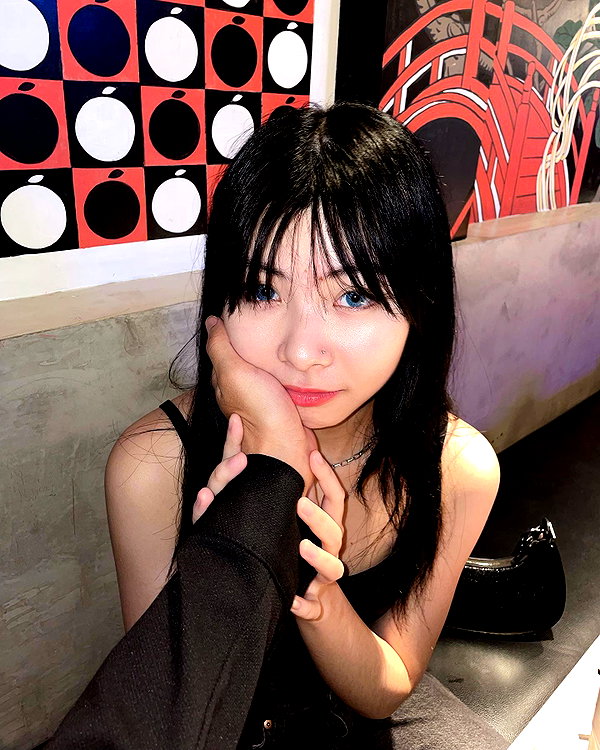 the.q.felicia instagram image archive image