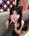 the.q.felicia Altpins Profile Picture