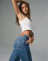 haileybieber Altpins Profile Picture