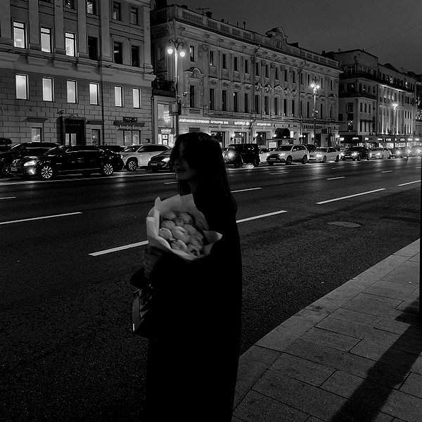 veroni22ka instagram image archive image