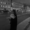 veroni22ka Altpins Profile Picture