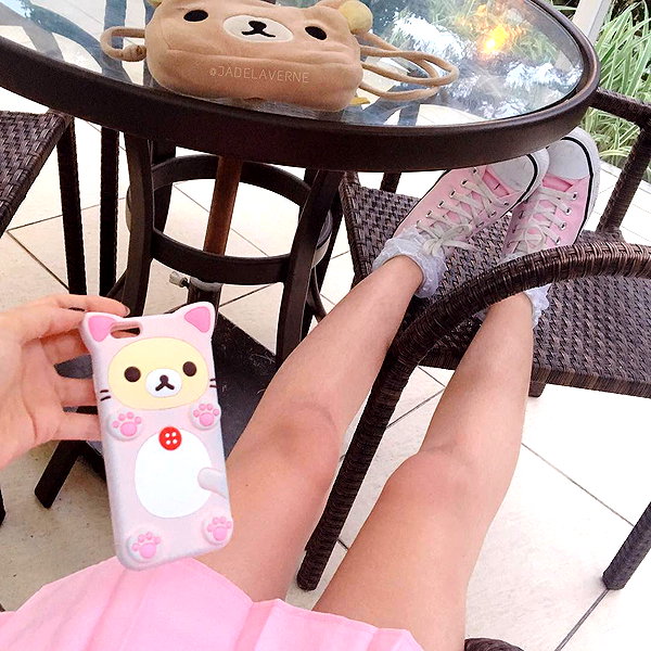 jadelaverne instagram image archive image