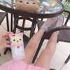 jadelaverne Altpins Profile Picture