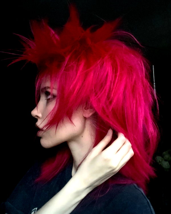 anya4everr instagram image archive image