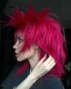 anya4everr Altpins Profile Picture