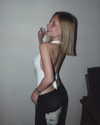 melbruno Altpins Profile Picture