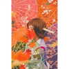 muze Altpins Profile Picture