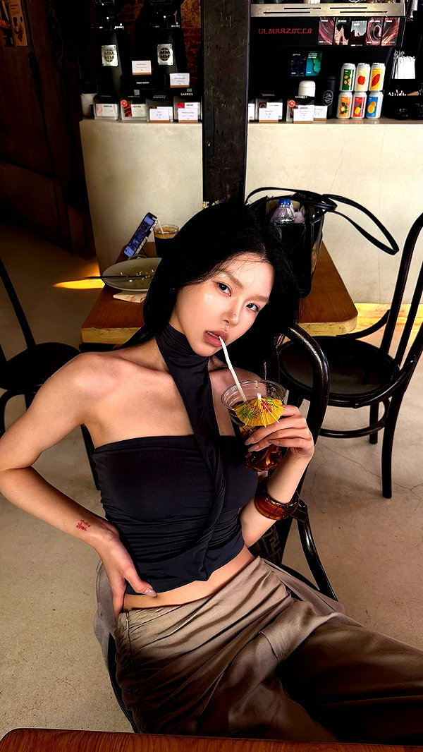 phuongthao.1109 instagram image archive image