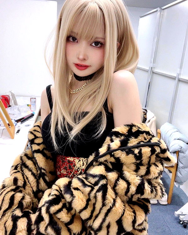 sithle011 instagram image archive image