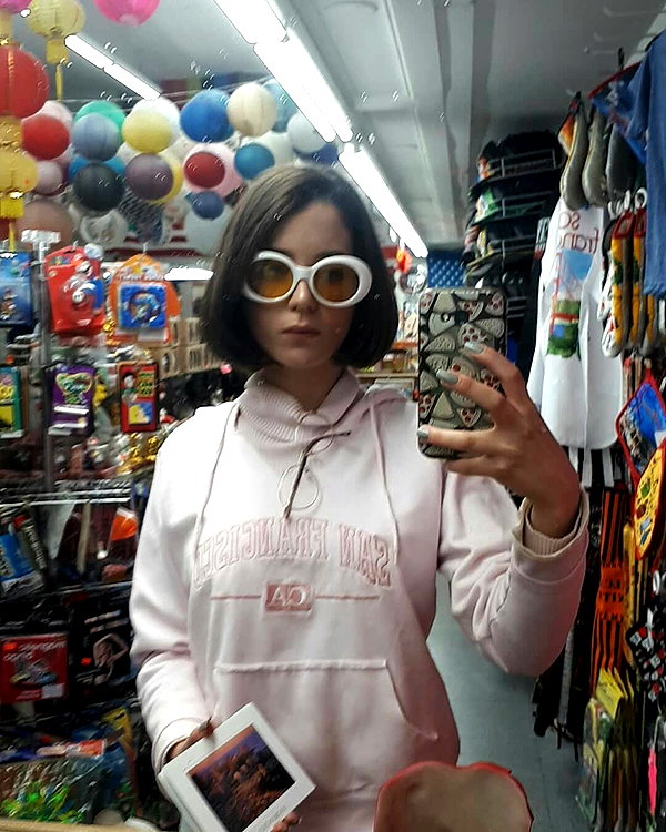 balilishon instagram image archive image