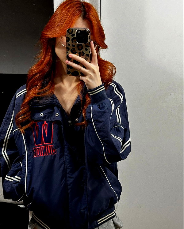 the.q.felicia instagram image archive image
