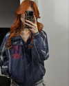 the.q.felicia Altpins Profile Picture